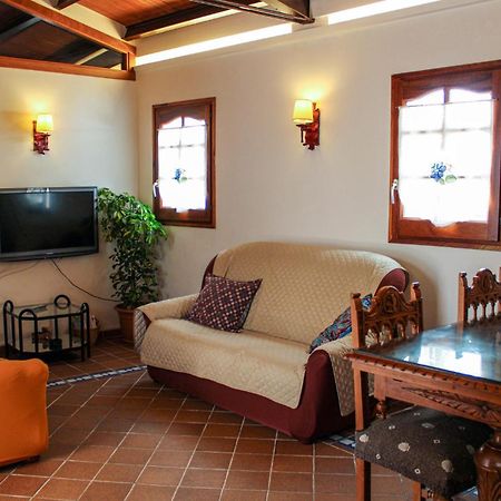 Amazing Apartment In Tossa De Mar With Wifi Tossa de Mar Exterior foto