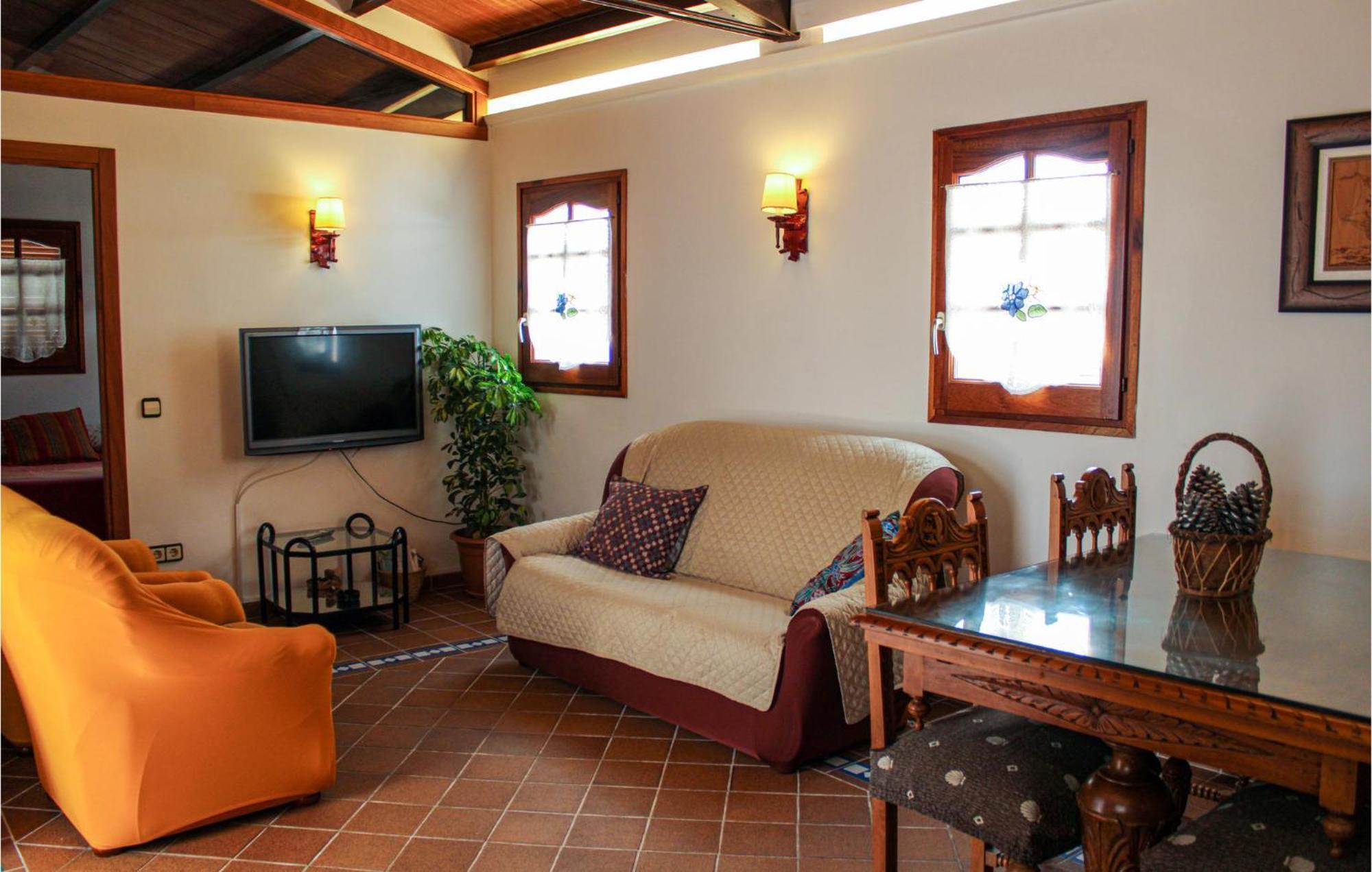 Amazing Apartment In Tossa De Mar With Wifi Tossa de Mar Exterior foto